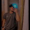 edgardoreyes5041