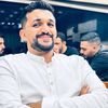 abdulraheem.abdoh