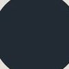 whos.__ily