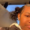 kassy.the_realone