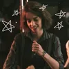 robinbuckleyluvr