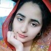 shazia3415