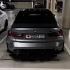alx.izback