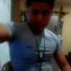 armandoibarra6531