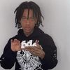 ybg.trey6