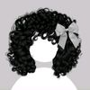 lea_ksm6