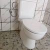 souleymanediarr8774