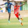 william_mensah4975