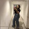 dailyyana.0