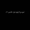 user1338271965783