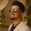 karwan7474