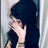 shima.mohamed49
