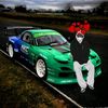 negritofoerever3