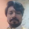 sultan.rajpoot1066