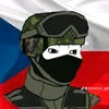 dominik.ernohorsk