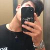 qwertyuiop3984