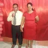 elzaniravalesandre