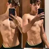 joao.vitor9110