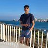 akram.benchoula5