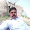 saleem.sulehri5