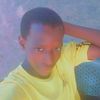 assaneba3710