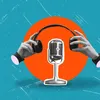 podcasts20224