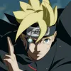 katashi_edit18