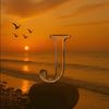 joudy344