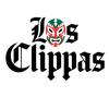 Los Clippas