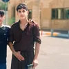 luv7ama23
