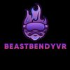 beastbendyyt