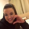 anna.marie.dupont
