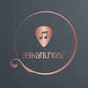 Aghani.Reelz | أغاني ريلز