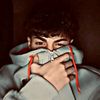 maajid.11