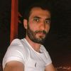 cneyt..bolu..14