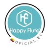 Pañales Happyflute oficial. ec