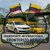 taxiarauca_vzla