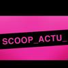 scoop_actu