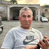 birahim.edes