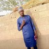 09042819485abdullahi