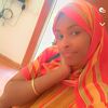 amina.jemal3