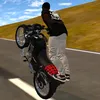 davisxlp