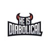 Diabolical
