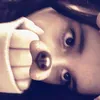 4na_laur
