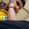 juansito140