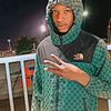 user6873936172203jh