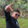 user7582360902142