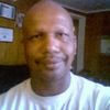 kirk.robinson33