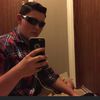 joshuaaaaa_111
