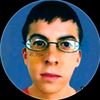 alielbehairy98